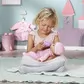 Кукла Baby Annabell - Милая малышка Аннабель - 705728_9.jpg - № 9