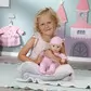 Кукла Baby Annabell - Милая малышка Аннабель - 705728_8.jpg - № 8