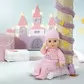 Кукла Baby Annabell - Милая малышка Аннабель - 705728_2.jpg - № 2