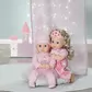 Кукла Baby Annabell - Милая малышка Аннабель - 705728_4.jpg - № 4