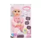 Кукла Baby Annabell - Милая малышка Аннабель - 705728_11.jpg - № 11
