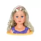 Кукла-манекен BABY born - Модная сестричка - 825990_1.jpg - № 1