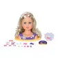 Кукла-манекен BABY born - Модная сестричка - 825990_4.jpg - № 4
