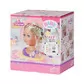 Кукла-манекен BABY born - Модная сестричка - 825990_10.jpg - № 10