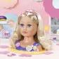 Кукла-манекен BABY born - Модная сестричка - 825990_8.jpg - № 8
