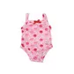 Одежда для куклы BABY born - Боди S2 (розовое) - 830130-1_1.jpg - № 1