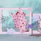 Одежда для куклы BABY born - Боди S2 (розовое) - 830130-1_4.jpg - № 4