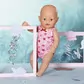 Одежда для куклы BABY born - Боди S2 (розовое) - 830130-1_5.jpg - № 5
