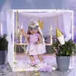 Набор одежды для куклы BABY born серии День Рождения" - Делюкс" - 830796_7.jpg - № 7