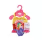 Одяг для ляльки BABY born - Святковий купальник S2 (з каченям) - 828281-1_9.jpg - № 9
