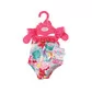 Одяг для ляльки BABY born - Святковий купальник S2 (із зайченям) - 828281-2_9.jpg - № 9