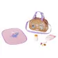 Сумка с аксессуарами для куклы BABY born серии День Рождения"" - 831106_2.jpg - № 2