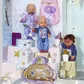 Сумка с аксессуарами для куклы BABY born серии День Рождения"" - 831106_5.jpg - № 5