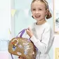 Сумка с аксессуарами для куклы BABY born серии День Рождения"" - 831106_7.jpg - № 7