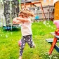 Игровой набор с мыльными пузырями Peppa Pig - Баббл-машина - 1384510.00_3.jpg - № 3