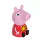 Игровой набор с мыльными пузырями Peppa Pig - Баббл-машина - 1384510.00_1.jpg - № 1