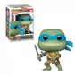 Игровая фигурка Funko POP! cерии TMNT" - Леонардо" - 51435_2.jpg - № 2