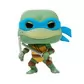 Игровая фигурка Funko POP! cерии TMNT" - Леонардо" - 51435_1.jpg - № 1