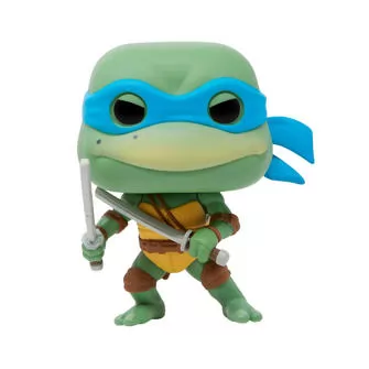 Ігрова фігурка Funko POP! серії TMNT