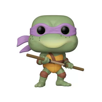 Ігрова фігурка Funko POP! серії TMNT
