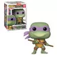 Игровая фигурка Funko POP! cерии TMNT" - Донателло" - 51434_2.jpg - № 2