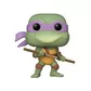 Игровая фигурка Funko POP! cерии TMNT" - Донателло" - 51434_1.jpg - № 1