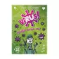 Настільна гра &ndash; Virus - 80987_1.jpg - № 1