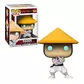 Игровая фигурка Funko POP! серии Mortal Kombat" - Raiden" - 45111_2.jpg - № 2
