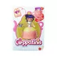 Кукла Cuppatinis S1 - Чайная Роза - 38775_1.jpg - № 1
