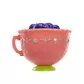 Кукла Cuppatinis S1 - Чайная Роза - 38775_4.jpg - № 4