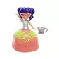 Кукла Cuppatinis S1 - Чайная Роза - 38775_3.jpg - № 3
