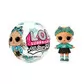 ИгровойнаборскуклойL.O.L. Surprise! &ndash;Футболистки - 572671_2.jpg - № 2