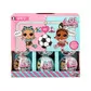 ИгровойнаборскуклойL.O.L. Surprise! &ndash;Футболистки - 572671_9.jpg - № 9