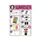 ИгровойнаборскуклойL.O.L. Surprise! &ndash;Футболистки - 572671_7.jpg - № 7