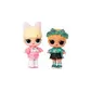 ИгровойнаборскуклойL.O.L. Surprise! &ndash;Футболистки - 572671_4.jpg - № 4