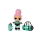 ИгровойнаборскуклойL.O.L. Surprise! &ndash;Футболистки - 572671_3.jpg - № 3