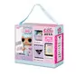 Набор с мега-куклой L.O.L. Surprise! серии Big B.B.Doll" &ndash; Бон-Бон" - 573050_12.jpg - № 12
