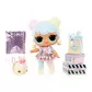 Набор с мега-куклой L.O.L. Surprise! серии Big B.B.Doll" &ndash; Бон-Бон" - 573050_7.jpg - № 7