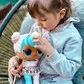 Набор с мега-куклой L.O.L. Surprise! серии Big B.B.Doll" &ndash; Бон-Бон" - 573050_10.jpg - № 10