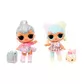 Набор с мега-куклой L.O.L. Surprise! серии Big B.B.Doll" &ndash; Бон-Бон" - 573050_9.jpg - № 9
