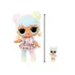 Набор с мега-куклой L.O.L. Surprise! серии Big B.B.Doll" &ndash; Бон-Бон" - 573050_8.jpg - № 8