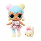 Набор с мега-куклой L.O.L. Surprise! серии Big B.B.Doll" &ndash; Бон-Бон" - 573050_1.jpg - № 1