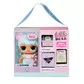 Набор с мега-куклой L.O.L. Surprise! серии Big B.B.Doll" &ndash; Бон-Бон" - 573050_13.jpg - № 13