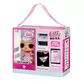 Набор с мега-куклой L.O.L. Surprise! серии Big B.B.Doll" &ndash; Королева Китти" - 573074_12.jpg - № 12