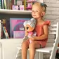 Набор с мега-куклой L.O.L. Surprise! серии Big B.B.Doll" &ndash; Королева Китти" - 573074_10.jpg - № 10