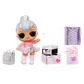 Набор с мега-куклой L.O.L. Surprise! серии Big B.B.Doll" &ndash; Королева Китти" - 573074_7.jpg - № 7