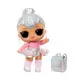 Набор с мега-куклой L.O.L. Surprise! серии Big B.B.Doll" &ndash; Королева Китти" - 573074_1.jpg - № 1