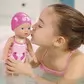 Інтерактивна лялька BABY born серіїї My First" - Плавчиня" - 831915_7.jpg - № 7