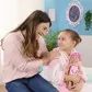 Інтерактивна лялька BABY born серіїї My First" - Плавчиня" - 831915_4.jpg - № 4