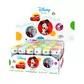 Мильні бульбашки - Асорті Disney - 103.898600_3.jpg - № 3